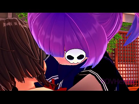 ❤️ Arachne لڑکی راکشس. ❌  ہم پر ur.shufflesex.ru