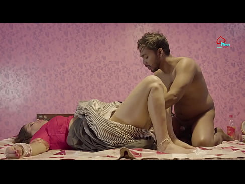 ❤️ web series: i love you Daadi اس نے اسے سکھایا کہ لڑکی کے ساتھ سیکس کیسے کیا جاتا ہے!!! ❌ ہم پر ur.shufflesex.ru