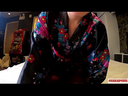 ❤️ نوجوان cosplay لڑکی ایک گھوڑے کی عورت اور ایک blowjob میں ایک squirt کے ساتھ orgasm کے جنسی سے محبت کرتا ہے. شوقیہ ویڈیو میں روایتی جاپانی لباس میں بالوں والی بلی اور خوبصورت چھاتی کے ساتھ ایشیائی لڑکی بھاڑ میں جانے والے کھلونوں کے ساتھ مشت زنی کرتی ہے۔ ساکورا 3 اوساکا پورن۔ ❌  ہم پر ur.shufflesex.ru