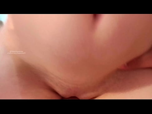 ❤️ میری بہن کے کمرے میں سو رہی تھی اور اسی طرح میں جاگ گئی۔ ❌  ہم پر ur.shufflesex.ru