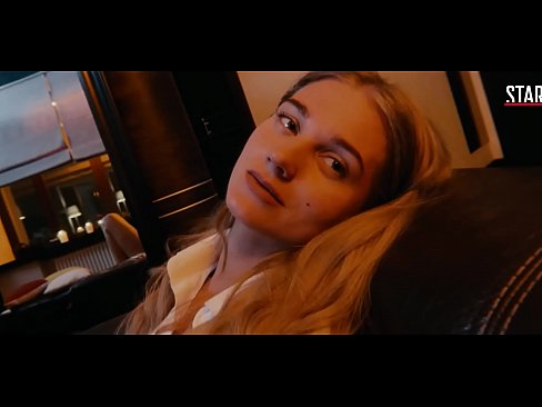 ❤️ کرسٹینا اسمس کے ساتھ سیکس سین (Full HD 1080) ❌  ہم پر ur.shufflesex.ru