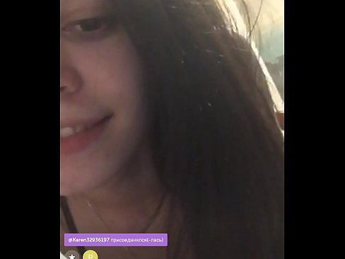 ❤️ سلٹی روسی کتیا (Periscope، VKontakte، Instagram) ❌  ہم پر ur.shufflesex.ru