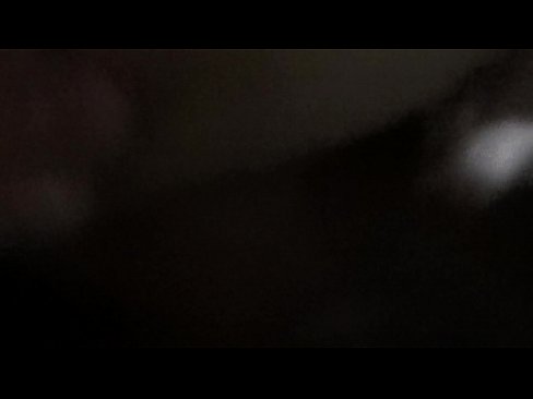 ❤️ سوتیلی بہن کو چدوایا گیا تھا جب وہ سو رہی تھی کریمپائی سو رہی تھی۔ ❌  ہم پر ur.shufflesex.ru