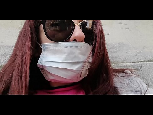 ❤️ نکولیٹا نے اپنے پڑوسی سے بدلہ لیا اور اپنے گیراج میں پیشاب کر دیا (خصوصی کوویڈ 19 اطالوی قرنطینہ) ❌  ہم پر ur.shufflesex.ru