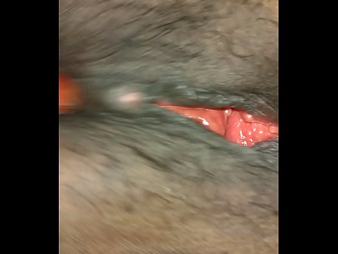 ❤️ Spread My Fat Pussy Make It Squirt ❌  ہم پر ur.shufflesex.ru
