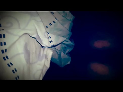 ❤️ میری خصوصی بلی! اب تک کی بہترین بیوی! ❌  ہم پر ur.shufflesex.ru