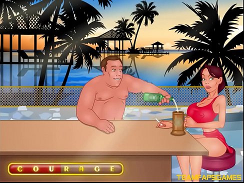 ❤️ بی ڈی ایس ایم ریزورٹ میں رینگتے ہوئے دوائی والا بچہ ❌  ہم پر ur.shufflesex.ru