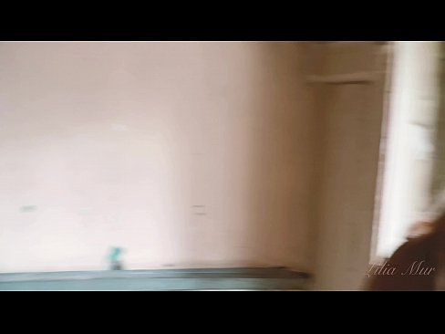 ❤️ سہ کا ذائقہ آپ کو اپنے بچپن کی یاد دلاتا ہے؟ ❌ ہم پر ur.shufflesex.ru