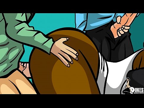 ❤️ اسکول کے بعد طلباء کا سیاہ فام استاد کے ساتھ جنسی تعلق ❌  ہم پر ur.shufflesex.ru