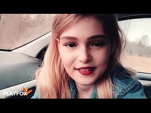 ❤️ سیکسی بیب ڈسکاؤنٹ کارڈ پر خوشی سے چوس رہی ہے۔ ❌  ہم پر ur.shufflesex.ru