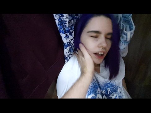 ❤️ الماری میں میری بہن ملا اور اس کے سہ کی مدد کی ❌  ہم پر ur.shufflesex.ru