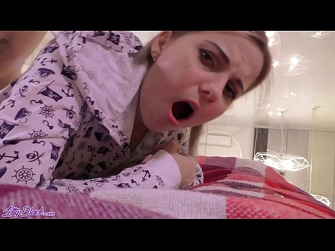 ❤️ شہوانی، شہوت انگیز ماں نگل اور pregistyle جنسی - کے ساتھ قریبی ❌  ہم پر ur.shufflesex.ru